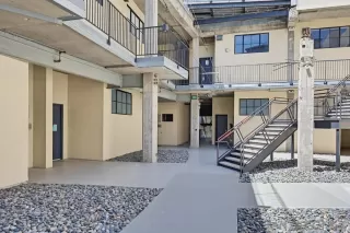 Photo #5: 260011952 Listing 