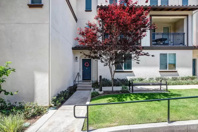 MLS: 260011961 Condo For Sale