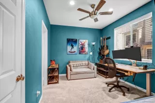 Photo #2: 260011961 Listing 