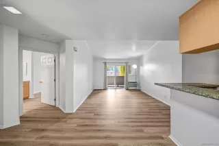 More Details about MLS # 260011962 : 10026 MAYA LINDA UNIT 6204
