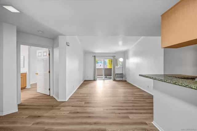 MLS: 260011962 Condo For Sale