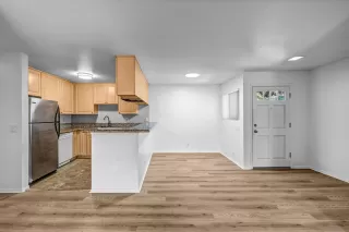 Photo #1: 260011962 Listing
