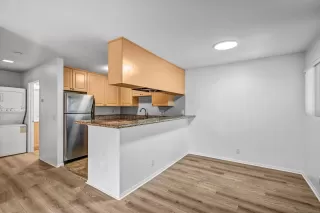 Photo #2: 260011962 Listing