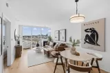 Primary Photo for MLS#: 260011966
