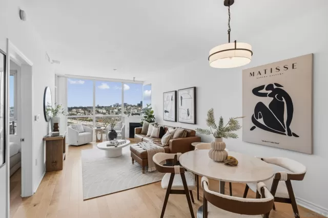 MLS: 260011966 Condo For Sale