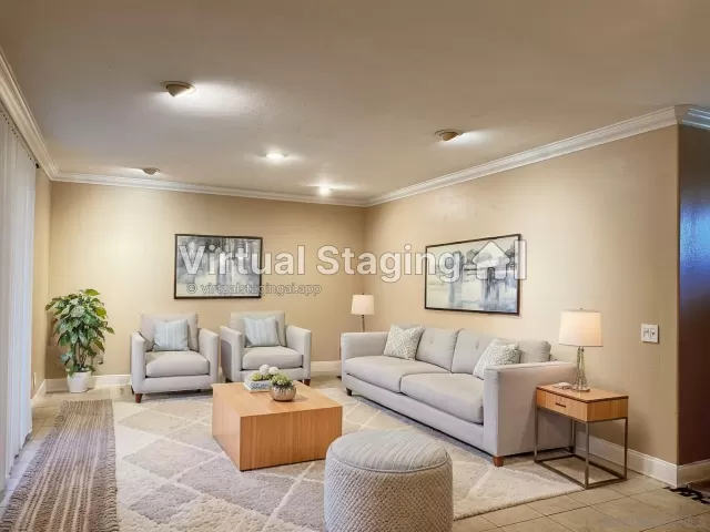 MLS: 260011973 Condo For Sale