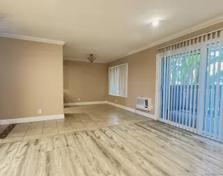 Photo #3: 260011973 Listing 