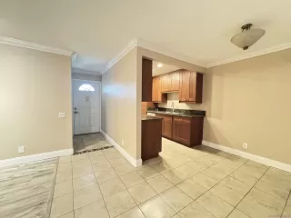 Photo #4: 260011973 Listing 