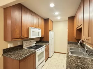 Photo #5: 260011973 Listing 