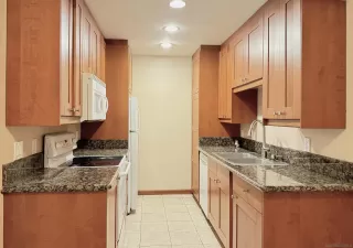 Photo #6: 260011973 Listing 