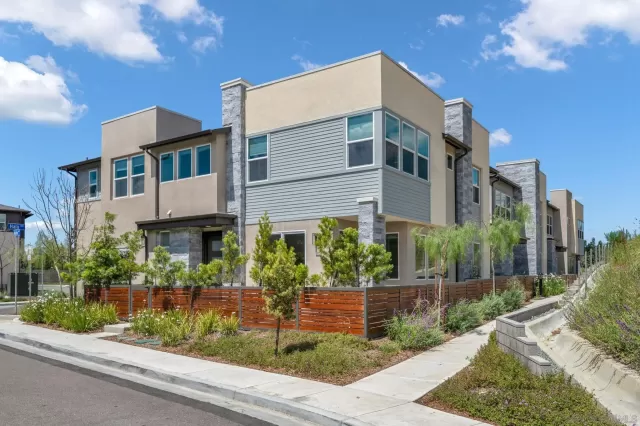 MLS: 260011985 Condo For Sale