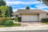 Primary Photo for MLS#: 260011991