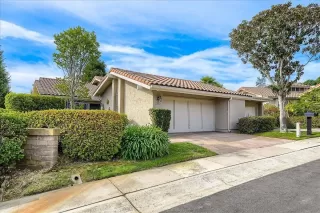 Photo #2: 260011991 Listing