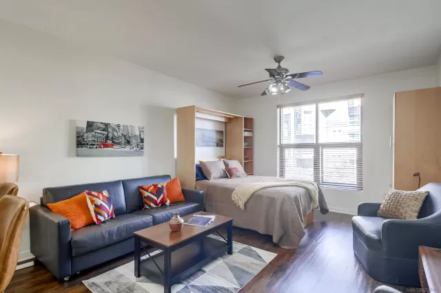 MLS: 260011992 Condo For Sale