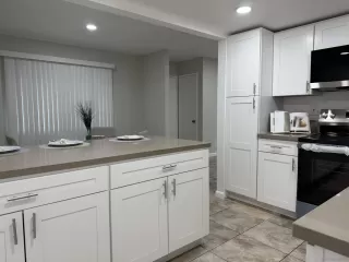 Photo #6: 260012011 Listing