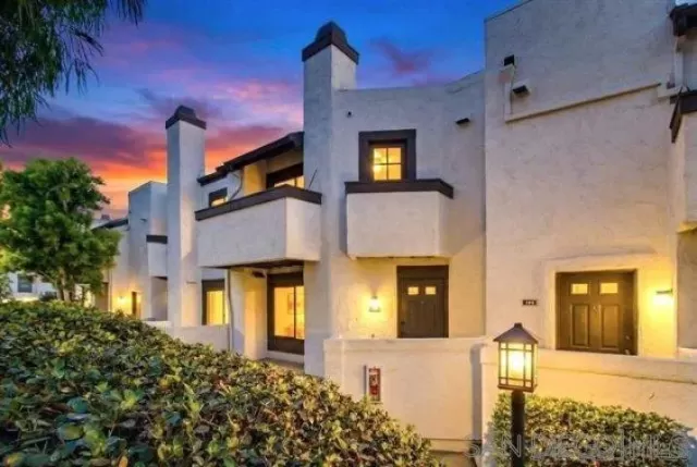 MLS: 260012022 Condo For Sale