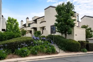 Photo #2: 260012022 Listing
