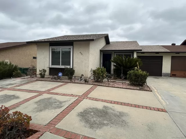 MLS: 260012023 Condo For Sale