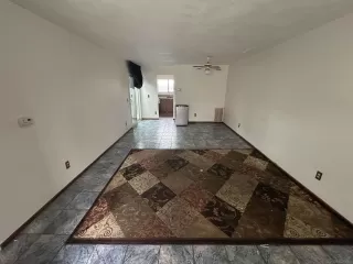 Photo #1: 260012023 Listing