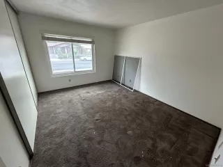 Photo #3: 260012023 Listing