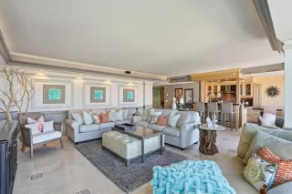 Photo #6: 260012024 Listing