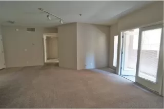 Photo #6: 260012025 Listing