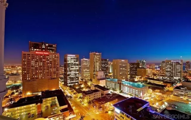MLS: 260012038 Condo For Sale