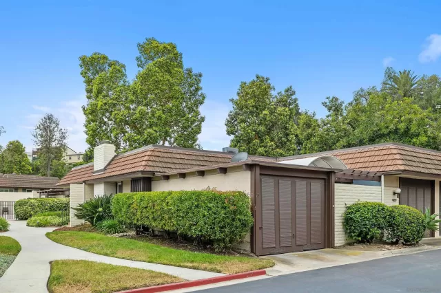 MLS: 260012052 Condo For Sale