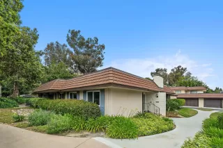 Photo #1: 260012052 Listing