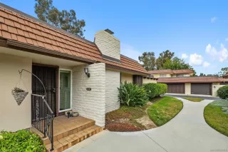 Photo #2: 260012052 Listing