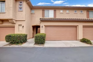 Browse active condo listings in IVY CREST
