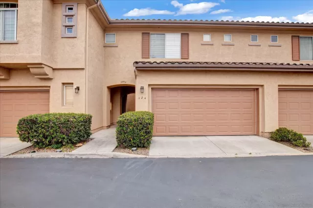 MLS: 260012064 Condo For Sale