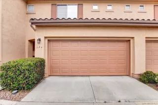 Photo #1: 260012064 Listing