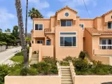 Primary Photo for MLS#: 260012068