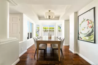 Photo #6: 260012068 Listing 