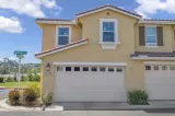 Primary Photo for MLS#: 260012076