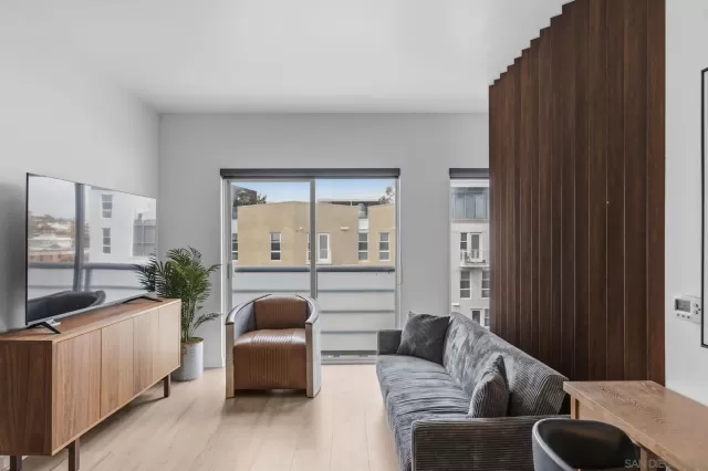 MLS: 260012080 Condo For Sale