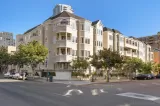 Primary Photo for MLS#: 260012082