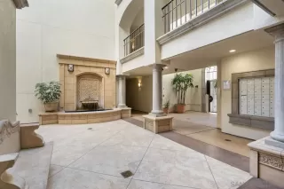 Photo #2: 260012082 Listing