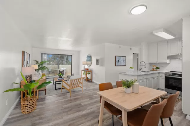 MLS: 260012083 Condo For Sale