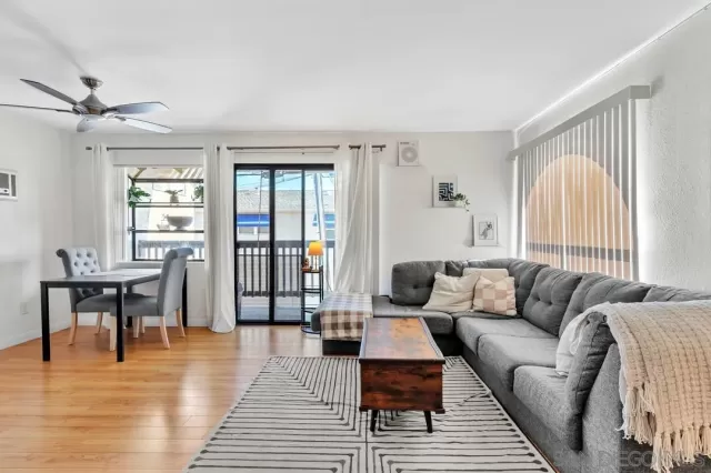 MLS: 260012090 Condo For Sale