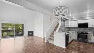 More Details about MLS # 260012092 : 12245 CARMEL VISTA RD UNIT 292