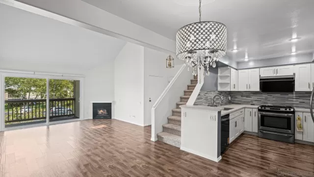 MLS: 260012092 Condo For Sale