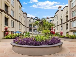 More Details about MLS # 260012096 : 9237 REGENTS RD. UNIT #K101