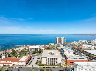 More Details about MLS # 260012109 : 7811 EADS AVE UNIT 206