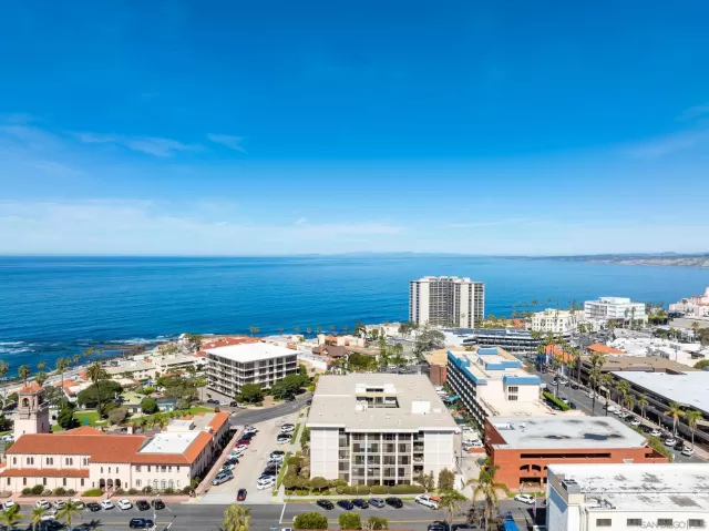 MLS: 260012109 Condo For Sale