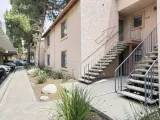 Primary Photo for MLS#: 260012113