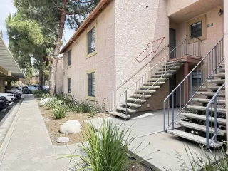 More Details about MLS # 260012113 : 12079 ALTA CARMEL COURT UNIT 22