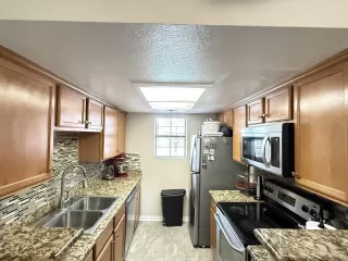 Photo #1: 260012113 Listing 