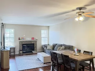 Photo #4: 260012113 Listing 